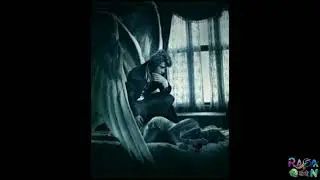 Arkangel Urbano Tu Eterno Enamorado con letra