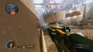 Titanfall 2 | Meme-stiff best gun confirmed