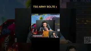 Sid Reacts to UNBELIEVABLE Headshot! 😱🔥 | Free Fire Esports#s8ul#garenafreefire#shorts @Jkskeleton