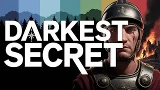 The Roman Empire&rsquo;s Most Terrifying Crimes | History They Don&rsquo;t Want You to Know