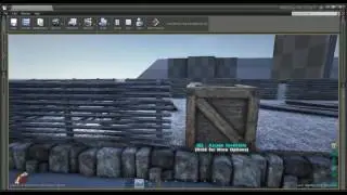 Ark Survival: Survial Plus Mod Building System