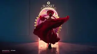 AfroHouse /‪‪‪ Gallucci , Atamu - Flamenco  (Radio Edit)