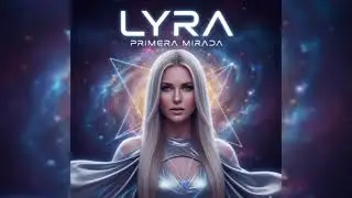 Primera Mirada _ LYRA #primeramirada #carmusic #acustico #fyp 