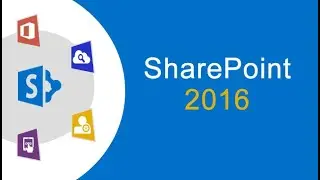 SharePoint 2016 Course introduction and Pre Requisites | SharePoint Tutorial