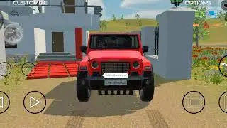 AKASH Gaming J is Indian 3d live