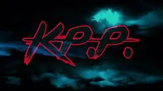 KP. Project - Nincs vissza&uacute;t (official lyrics video) km. Bart&oacute;k Szil&aacute;rd, H&aacute;CS&eacute;