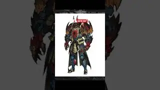 ASAL USUL DEVIANT TETSUCABRA