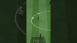 skill fc 26 ultimateteam  #fifa #fcmobileid