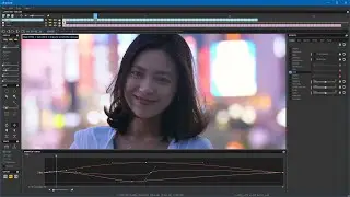 Spooqs user interface tutorial