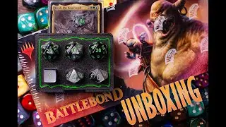 Battlebond Booster Box Opening. WOW $80 to $300 BOXES?!