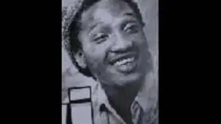 Albert Malawi - Let's Get It Right
