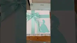 Cajas de regalo #cajaspersonalizadas