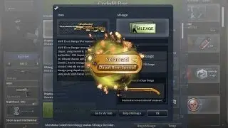 [CSOI] 30 Premium Top 50 Decoder (AWP Elven Ranger)
