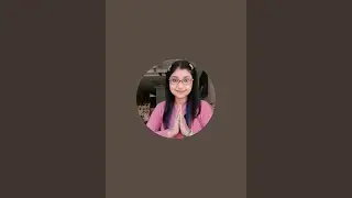 #no dirty talks #no dirty comments #numerology #food recipe #silver jewellery #perfumes