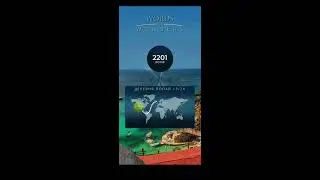 Words of Wonders - Мальта: Деревня Попай ⛺🌳(1 - 24) WOW / Слова Чудеса