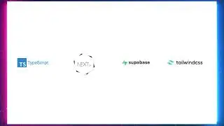 Build a realtime application with Next.js and Supabase part #4