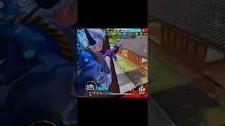 Br Rank Secret Place🔥 in FF High School