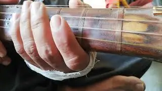 Raam Jane Rabab Slwo Motion