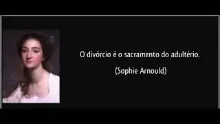 Vem a&iacute; a Eternidade