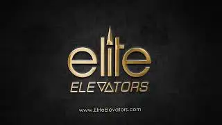 Elite Elevators Best Home Elevators Company in India