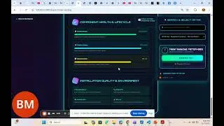 Complete Agentic AI Predictive Maintenance