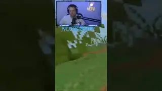 NONIGAMER TIENE LA BOMBA