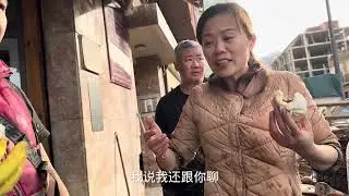 Tragedia histórica por la DANA Valencia 西班牙瓦伦西亚正经历历史性的灾难