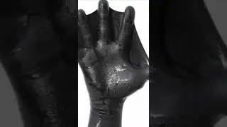 Harbinger - Power Handschoenen Dames - S