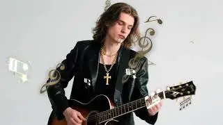 Metallum Vires - Bottomless Evening #progressive #rock #music #metal