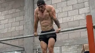 DEJA DE SER FLACOU Y PONTE MAMADO 😈😈😈😈