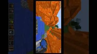 Minecraft Destroy #minecraft #minecraftlive #minecraftmemes #minecraftshorts #mine #minecraftpe