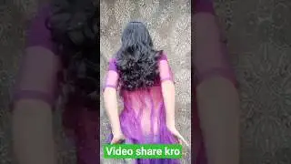 takeoff All dress punishment #takeoff #all #dress #clothes #clothing #frock #show #love #shorts #yt