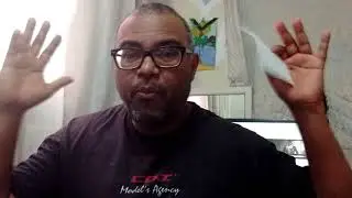 Canal Alexandre Porto, disse tudo!!!