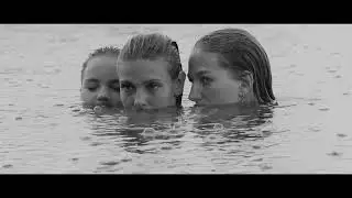 Vassilis Pitoulis - YellowKorner