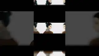 When he meets her after a long time-Trapped #fyp #manhwashorts#manhwarecommendations#shorts#webtoon