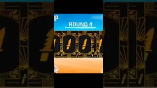 FREE FIRE NEW PENTA FLIP#shorts #freefire #viral