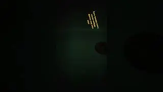 #.