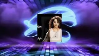 FUNK MELODY FREESTYLE MUSIC 