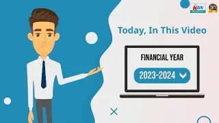 marg ERP financial year switch full video KGN software