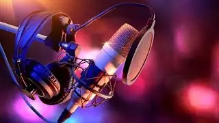 Original Instrumental Beat | Pop music | Free for Singing | No Vocal | Prod. by [KDH Studio]