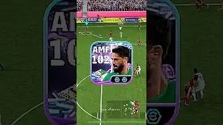 Free Showtime Isco 🔥#efootball #shorts #pes2021