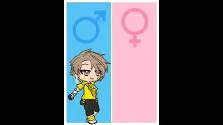 Cash and Nico crew Gender swap😍💙❤💛🧡💜@nico @cash @nicopolo @cashmarco