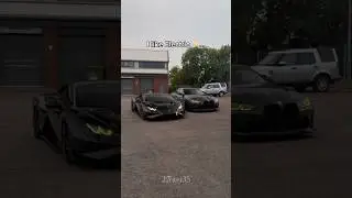 Best car dou&hellip; #shorts