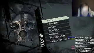 Катя Лель 22 - gachiBASS