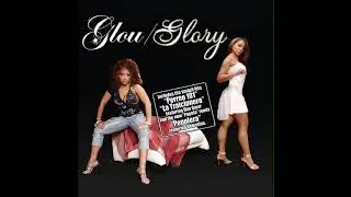 Glory Ft. Don Omar - La Traicionera (Audio FLAC HQ)