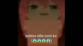 Funny low quality hololive 😹