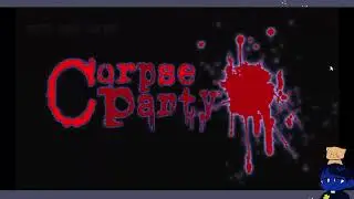 【ID/EN 】Corpse party Blood Covered PSP extra chp 1