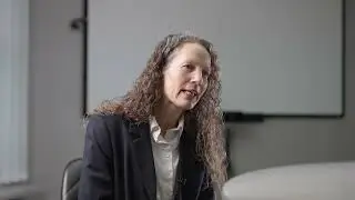 BRUNATA-METRONA - Interview zum  Energiemonitor