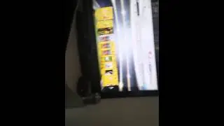 Fifa 14 inform isco + reaction