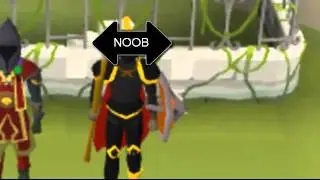 ROFLCOPTERS